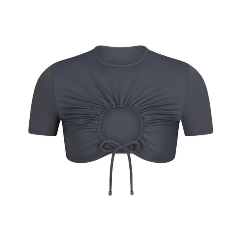 SKIMS swim set